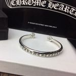 激安クロムハーツ偽物，スーパーコピークロムハーツ着払い 